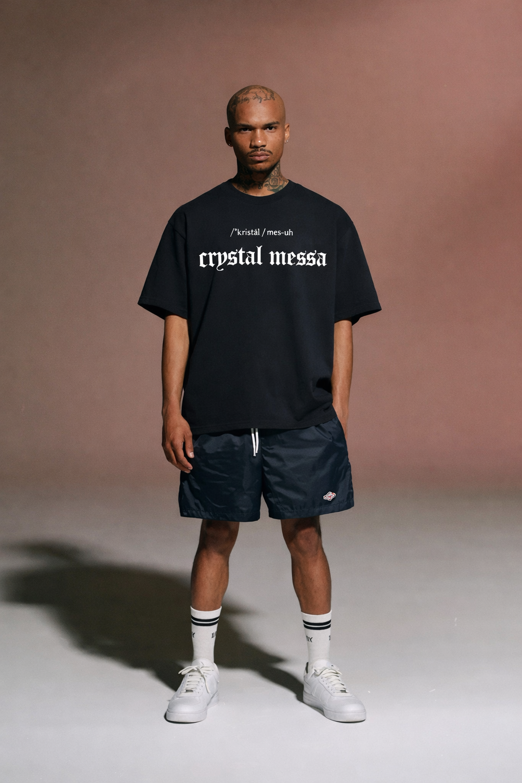 Lookbook 2