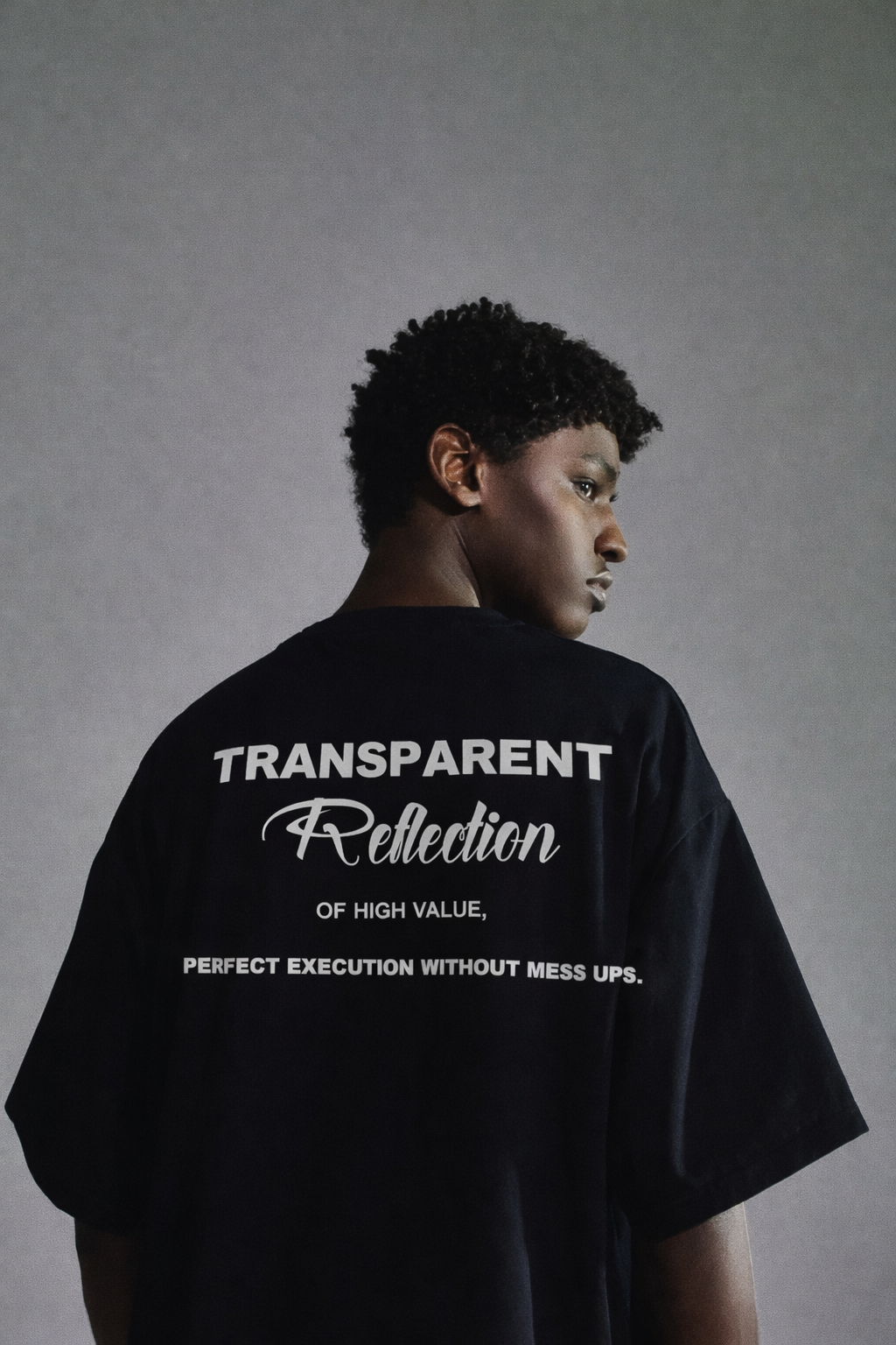 Lookbook 3