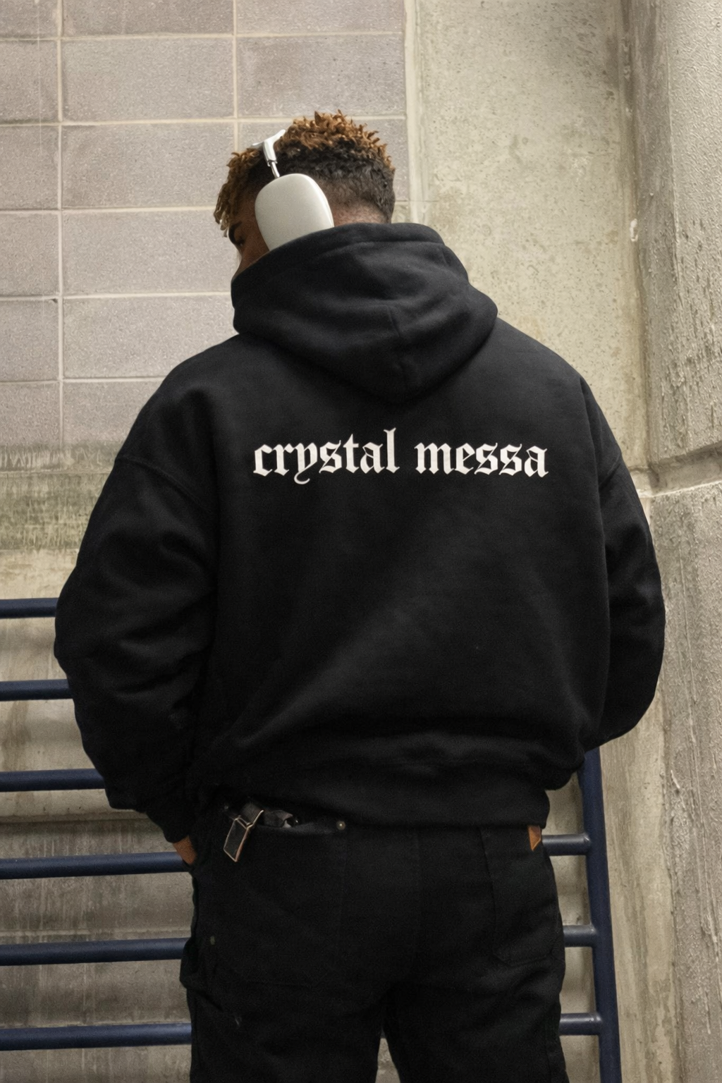 Lookbook 4
